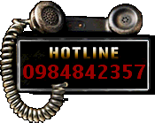 Hotline